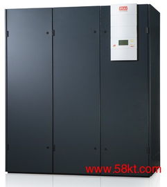 世图兹精密空调上海专业维修保养服务 价格、型号与规格详解